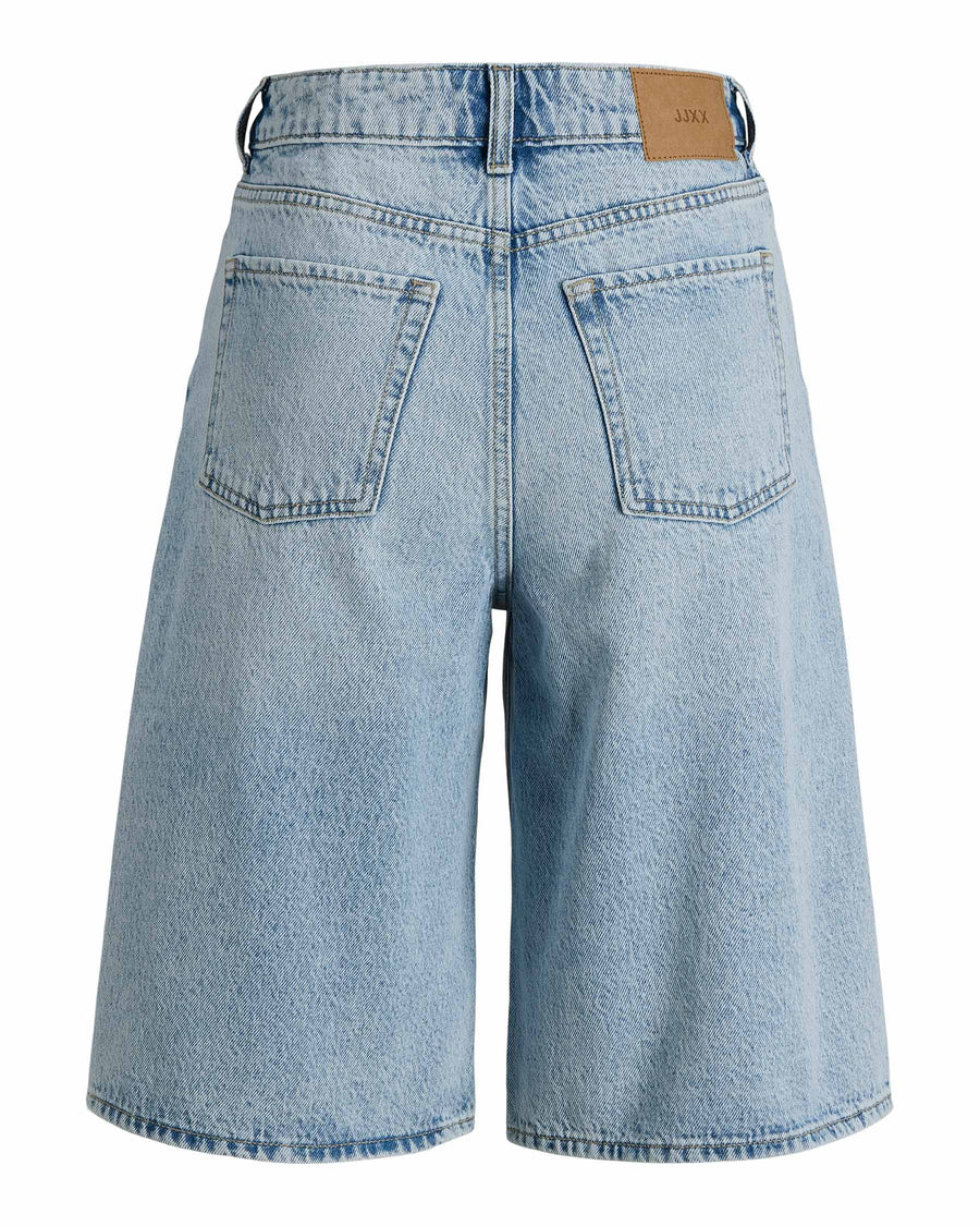 JXTOKYO LONG SHORTS