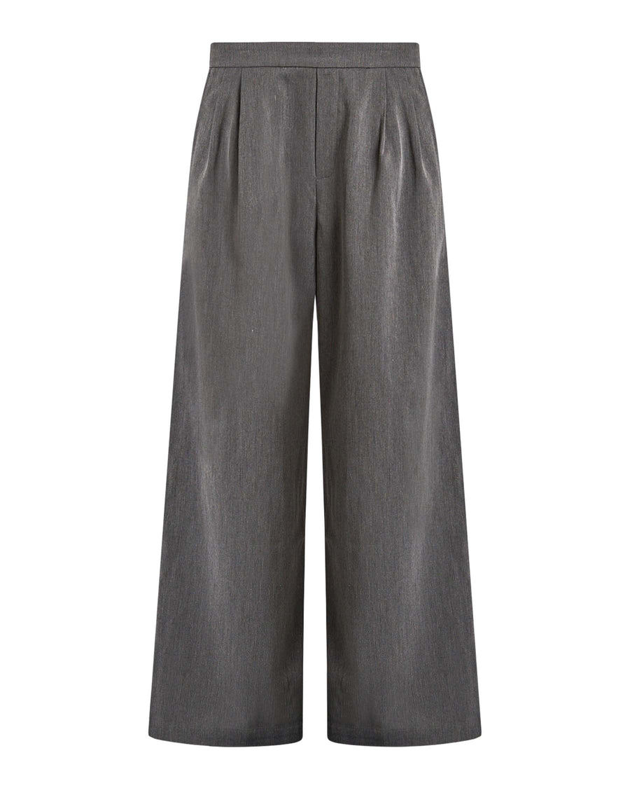 Minna pleat pants
