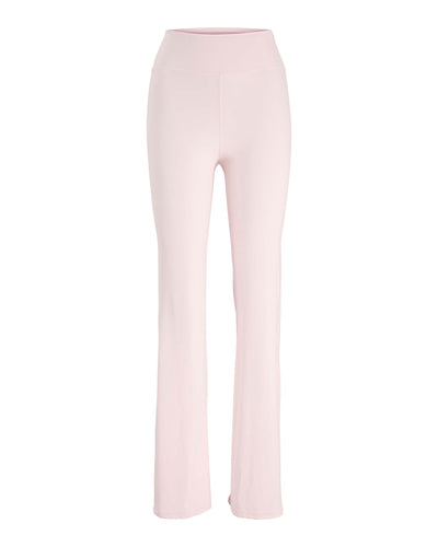 JXSANIA HW YOGA PANTThumbnail