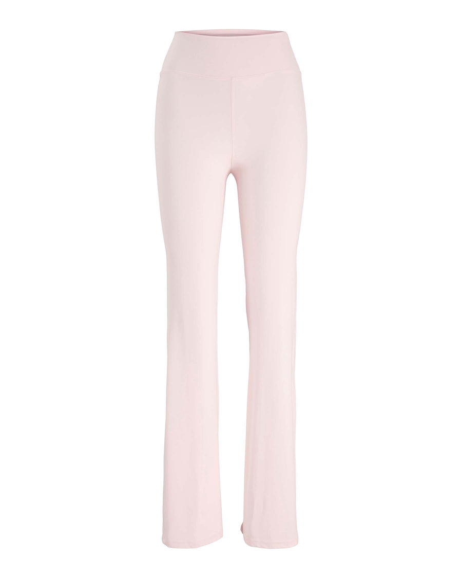 JXSANIA HW YOGA PANT