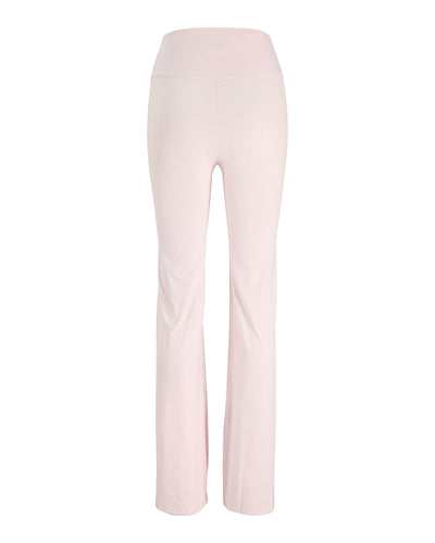 JXSANIA HW YOGA PANTThumbnail