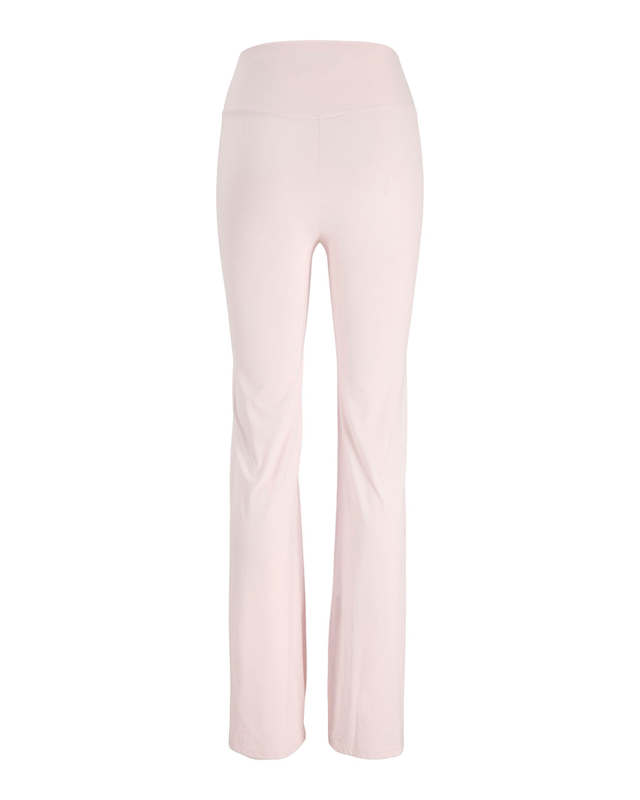 JXSANIA HW YOGA PANT