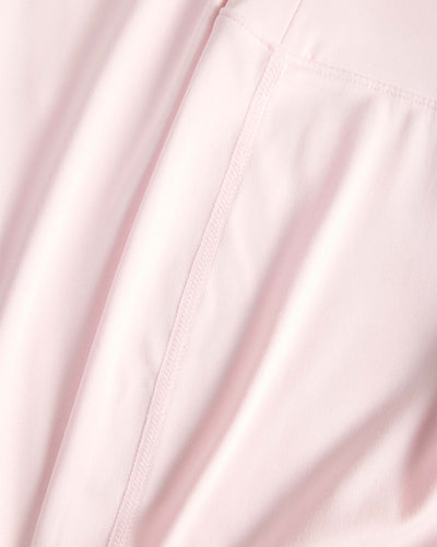 JXSANIA HW YOGA PANTThumbnail