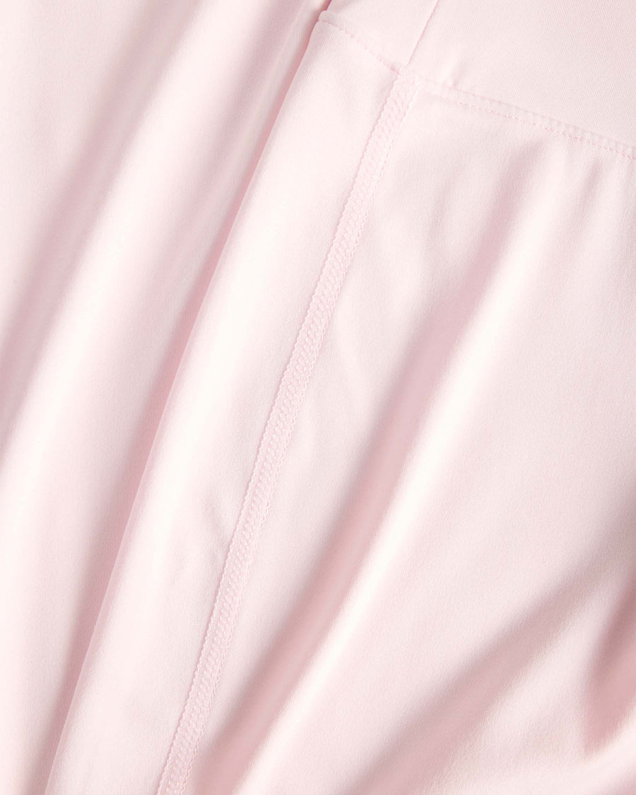 JXSANIA HW YOGA PANT