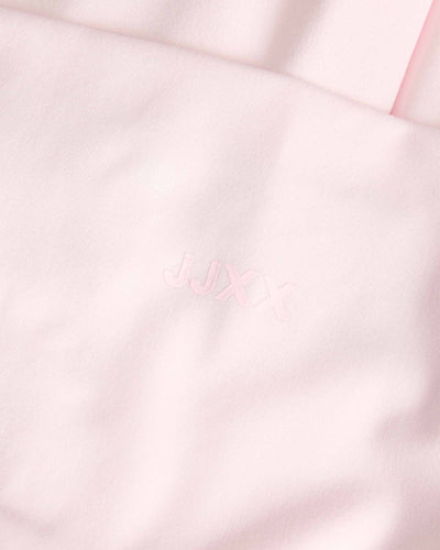 JXSANIA HW YOGA PANTThumbnail