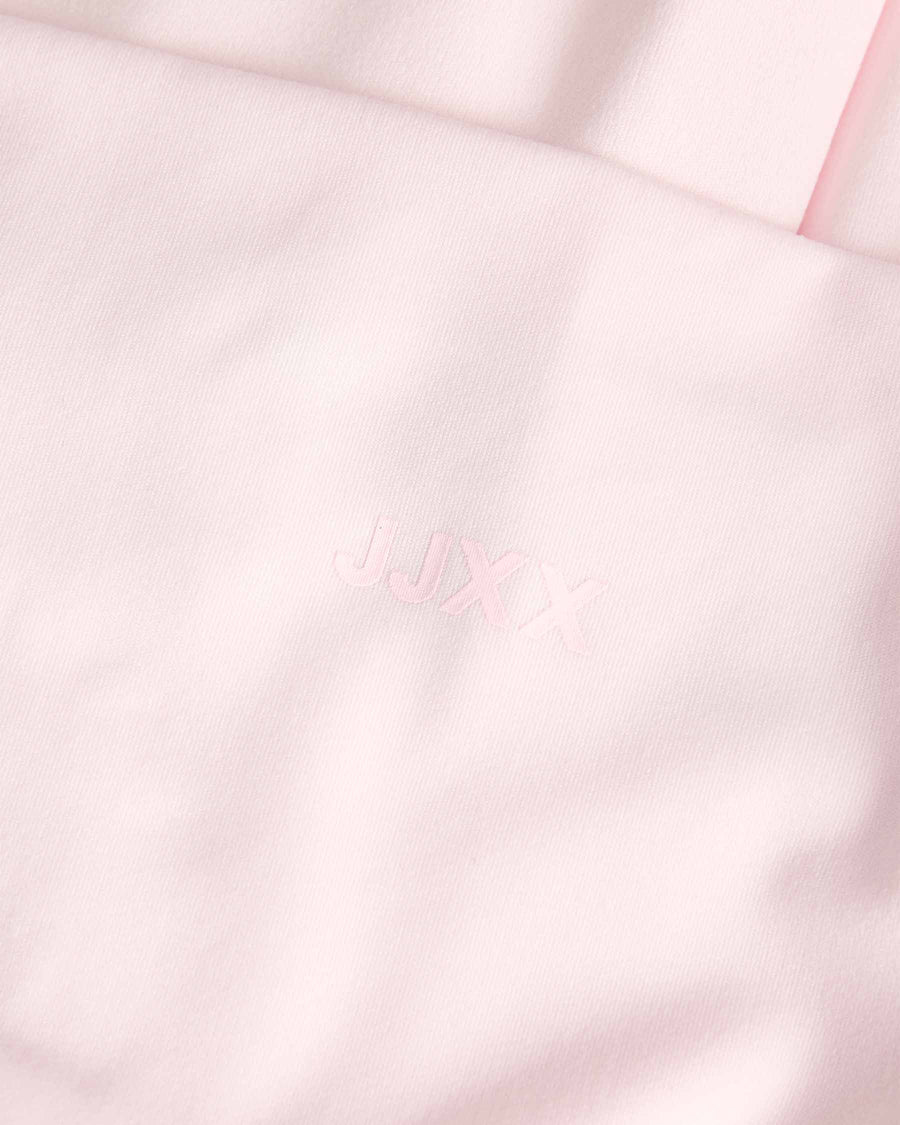 JXSANIA HW YOGA PANT