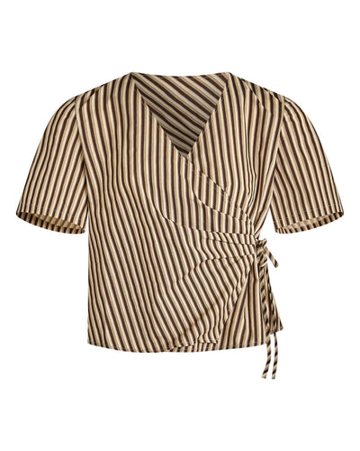 Purnellie ss wrapThumbnail