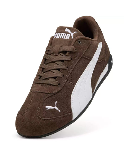 Puma Replicatch SDThumbnail
