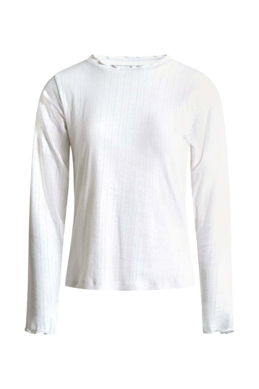 Puranja ls pointelle