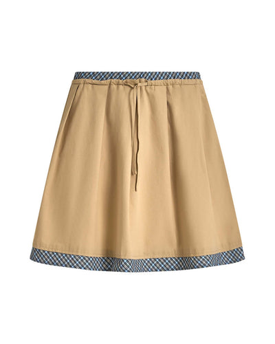 Purissa skirtThumbnail