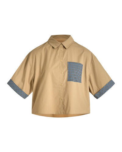 Purvia shirtThumbnail