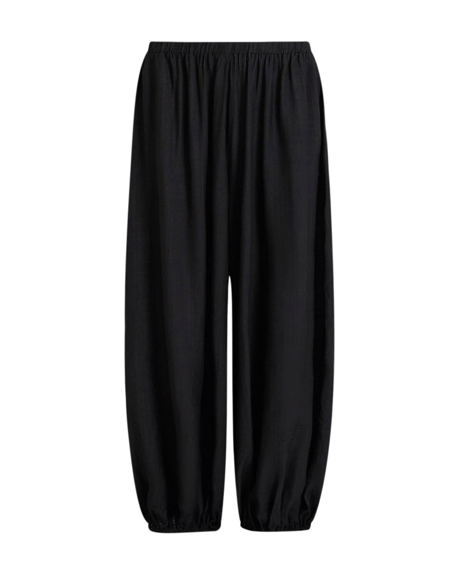 Purella harems pants