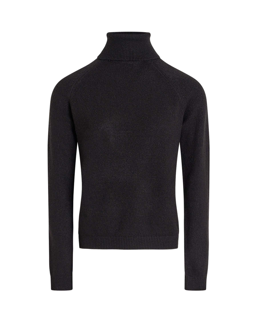 Tianna ls rollneck