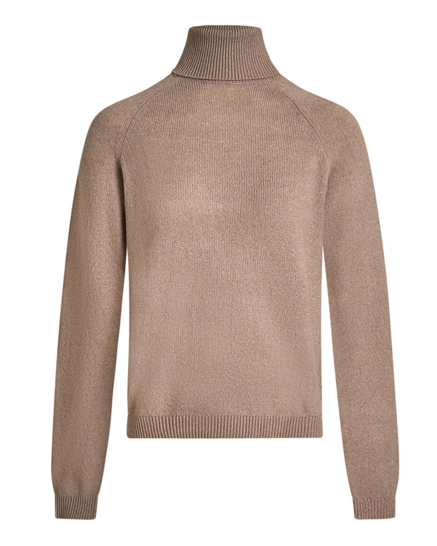 Tianna ls rollneck
