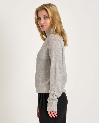 Tianna ls rollneckThumbnail