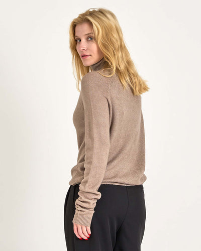 Tianna ls rollneckThumbnail