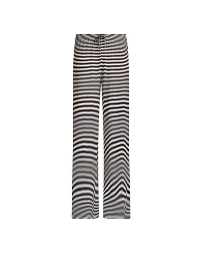 Purkam rib pantsThumbnail