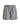 Lozy stripe shorts