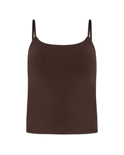 Ville modal topThumbnail