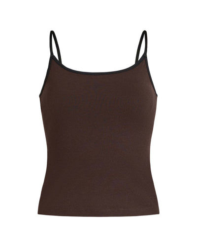 Philine modal topThumbnail