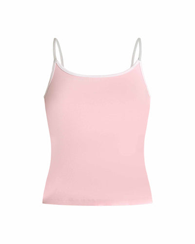 Philine modal topThumbnail