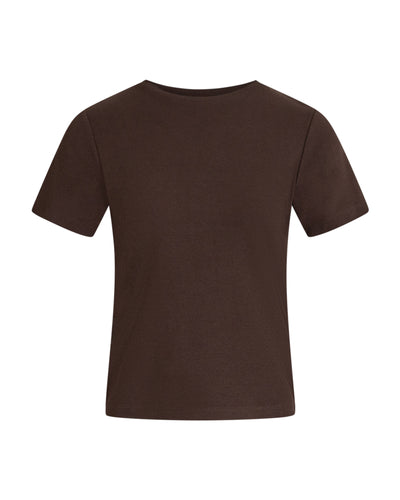 Wilma modal teeThumbnail