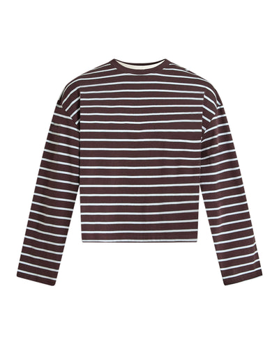 Saka ls oversized teeThumbnail