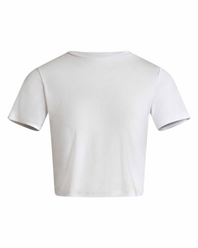 Visma modal crop topThumbnail