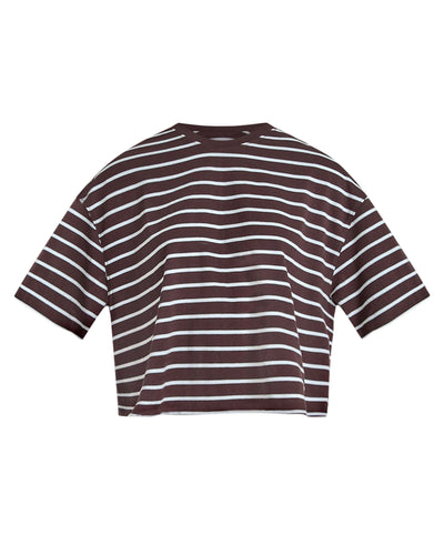 Freja cotton teeThumbnail