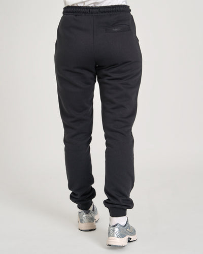 Basic pantsThumbnail