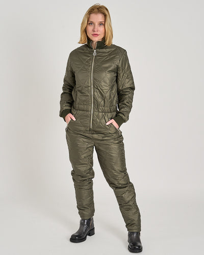 Purjanita snowsuitThumbnail