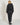Purtanya snowsuit