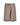 Purnelly linen shorts