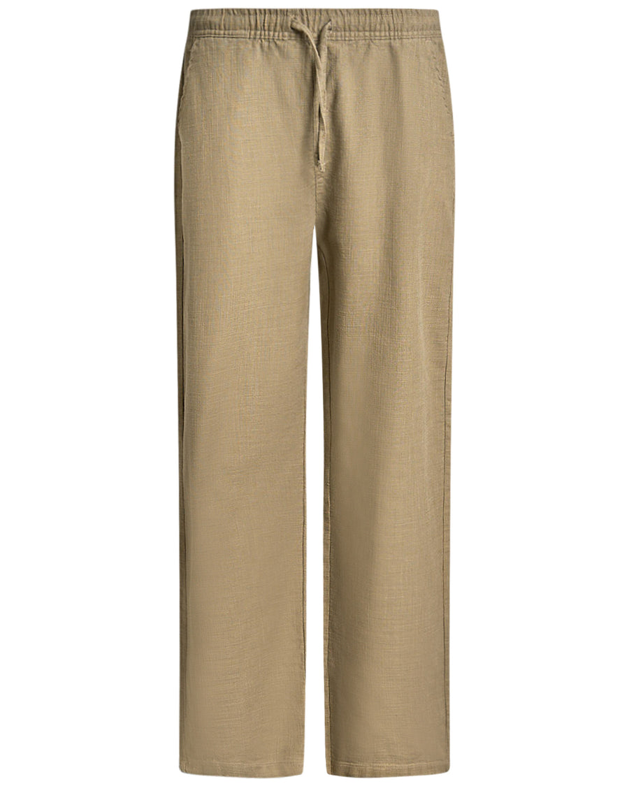 Purmelly pants