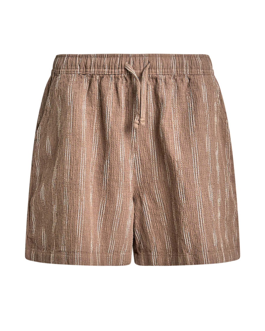 Purstelly shorts