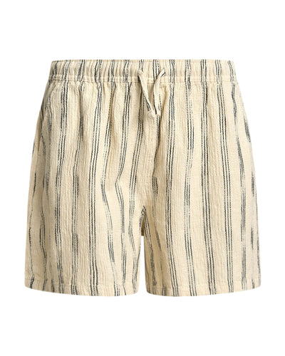 Purstelly shortsThumbnail