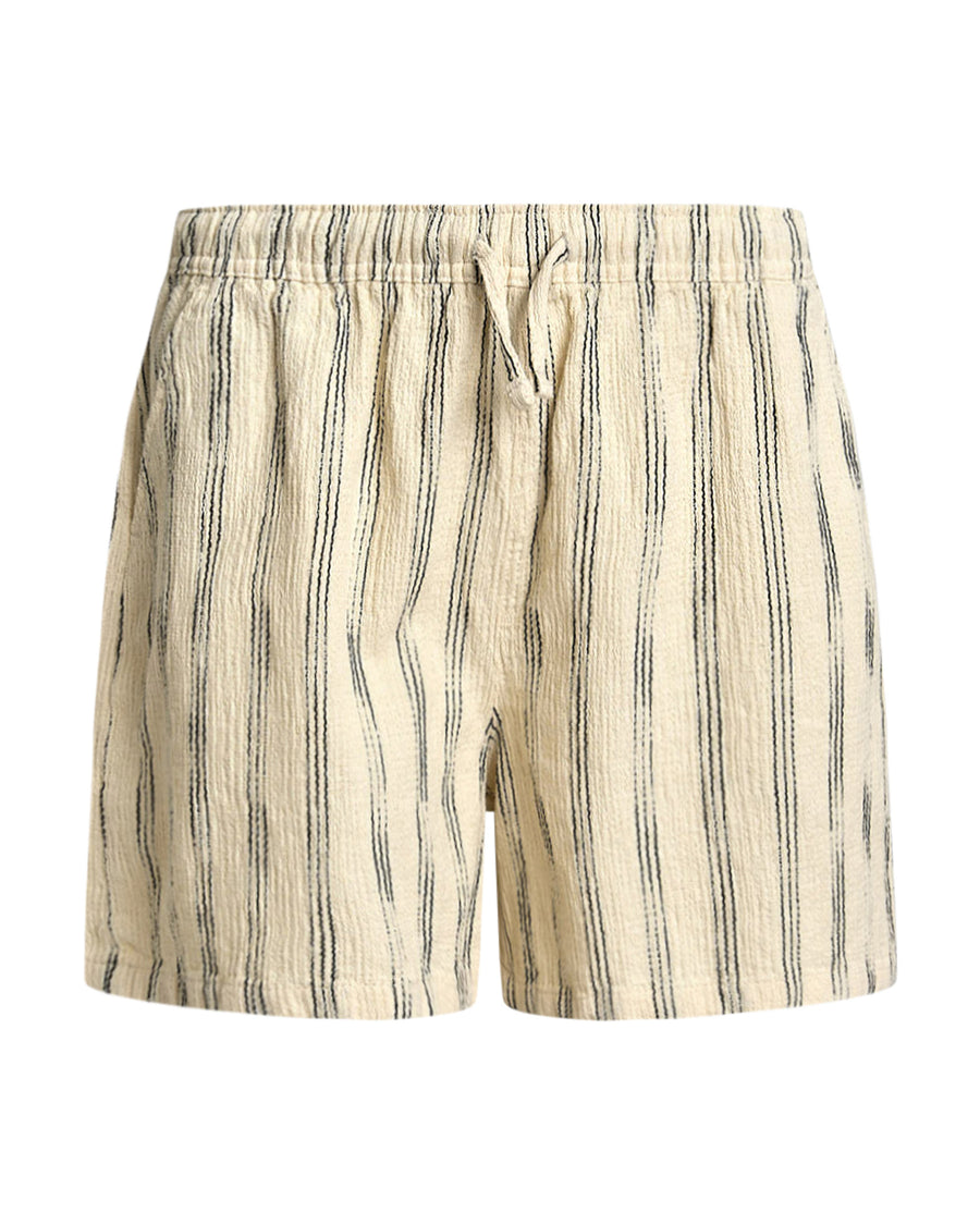 Purstelly shorts