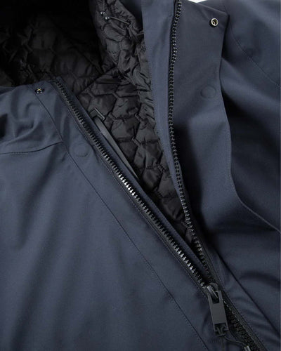 Planck Liner ParkaThumbnail