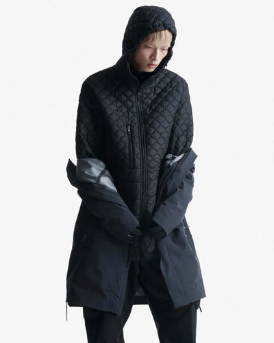 Planck Liner ParkaThumbnail