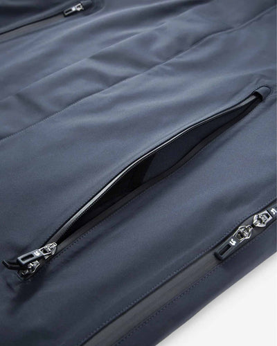 Planck Liner ParkaThumbnail