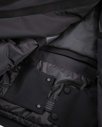 Weryk JacketThumbnail