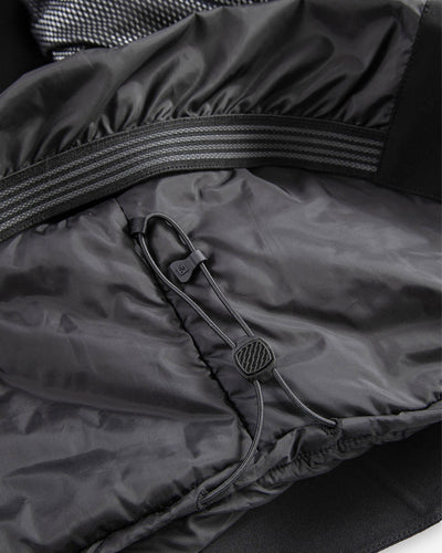 Weryk JacketThumbnail