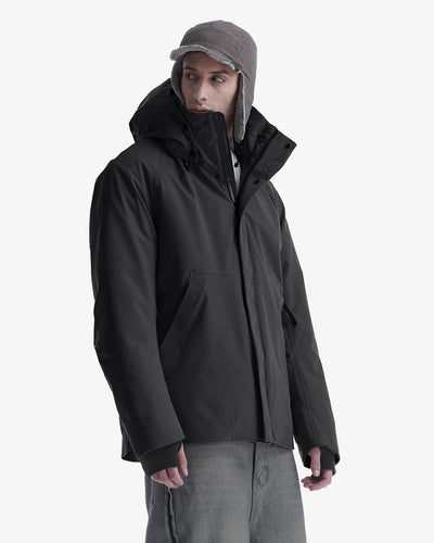 Weryk JacketThumbnail