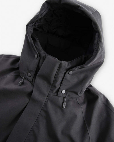 Weryk JacketThumbnail