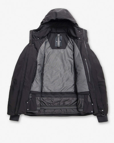 Weryk JacketThumbnail