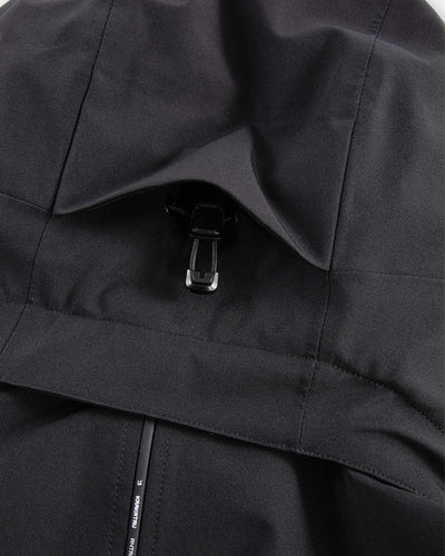 Weryk JacketThumbnail