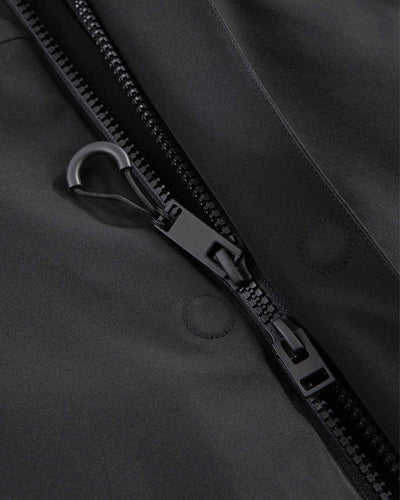 Weryk JacketThumbnail