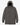 Dsup Tecnical Parka