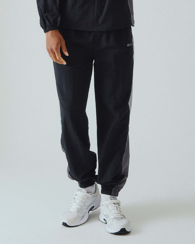 Cole Track PantsThumbnail