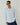 Osca Roi PLST-20 Shirt ls